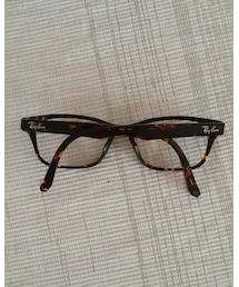 Ray-Van | メガネ