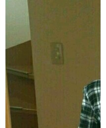 nonburando | ニットキャップ/ビーニー