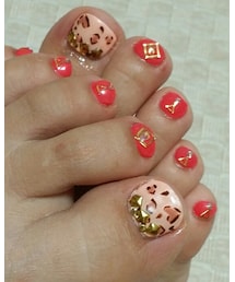 Self | ハンドケア/ハンドクリーム