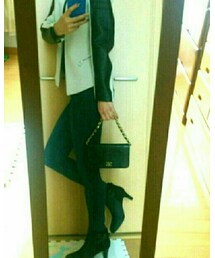 GAP | デニムパンツ