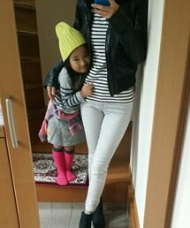 SLY | その他トップス