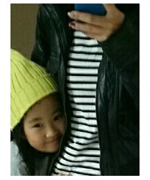 AZUL by moussy | キャップ