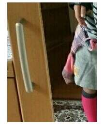 BEAMS | Tシャツ/カットソー