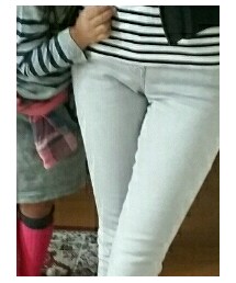 GAP | ソックス/靴下