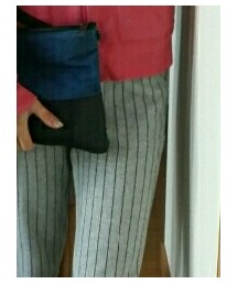 UNIQLO | パンツ