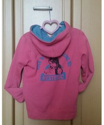 HYSTERIC GLAMOUR | その他アウター