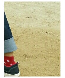 OSHKOSH | スニーカー