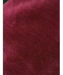 MOUSSY | その他トップス