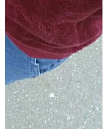 GU | その他パンツ