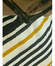 nonburando | ニット/セーター