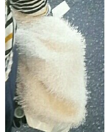 H&M | その他アウター