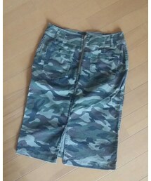 JOURNAL STANDARD | スカート