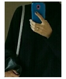 HERE'S | スウェット