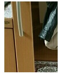 Guess | ショルダーバッグ