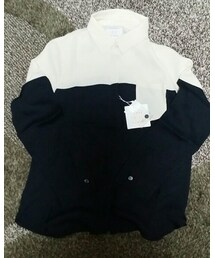 URBAN RESEARCH | シャツ/ブラウス