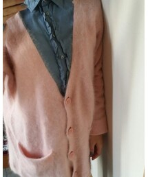 URBAN RESEARCH | カーディガン/ボレロ