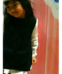 GLOBAL WORK | アンサンブル