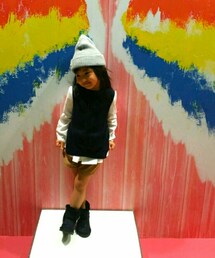 GLOBAL WORK | その他パンツ