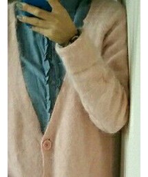 TOMMY HILFIGER | シャツ/ブラウス