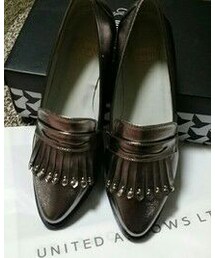 Boisson Chocolat | その他シューズ