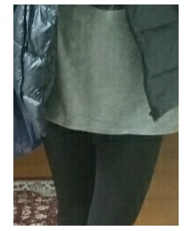 GU | その他パンツ