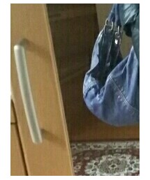 DIESEL | トートバッグ