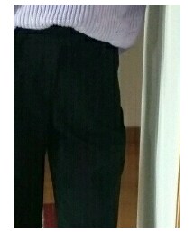 GU | その他パンツ