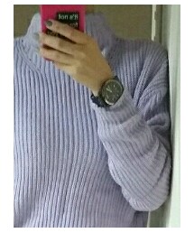 vence  exchange | ニット/セーター