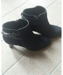 Mode et Jacomo | ブーティ