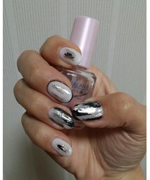 Self | ハンドケア/ハンドクリーム