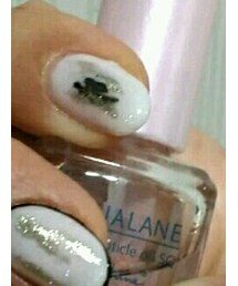 Self | ハンドケア/ハンドクリーム