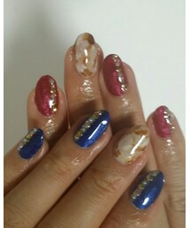 Self | ハンドケア/ハンドクリーム