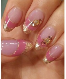 Self | ハンドケア/ハンドクリーム