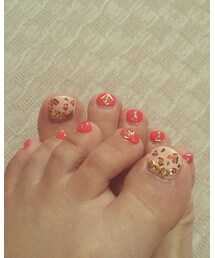 Self | ハンドケア/ハンドクリーム