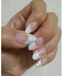 Self | ハンドケア/ハンドクリーム