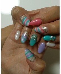 Self | ハンドケア/ハンドクリーム