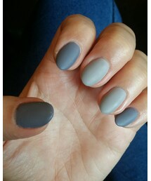 Self | ハンドケア/ハンドクリーム