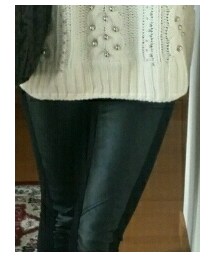 H&M | その他パンツ