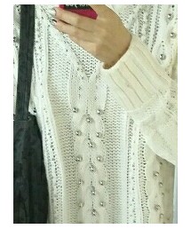 H&M | ニット/セーター