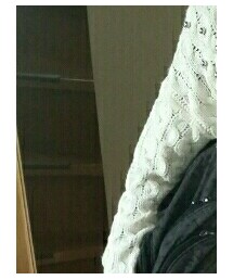 DIESEL | トートバッグ