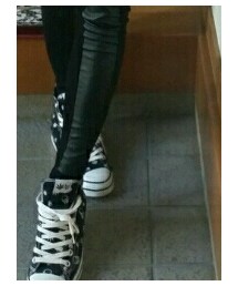 Lucien Pellat-Finet | スニーカー