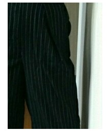 vence exchange | その他パンツ