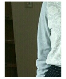 hyphen world gallery | スウェット