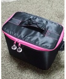 nonburando | ショルダーバッグ