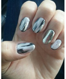 Self | ハンドケア/ハンドクリーム