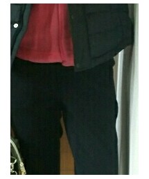 AZUL by moussy | その他パンツ