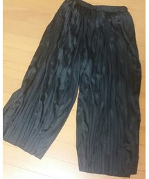 NICE CLAUP | その他パンツ