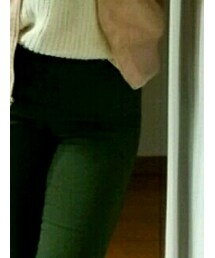 H&M | その他パンツ