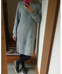 HERE'S | ワンピース