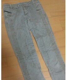 DIESEL | その他パンツ